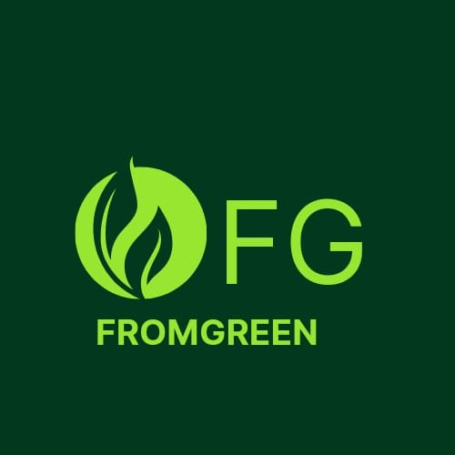 FromGreen