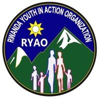 Rwanda Youth in Action Organization